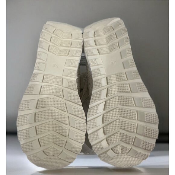 VINTAGE HAVANA MILES 6 - CROCHET MULTI - Picture 5 of 13